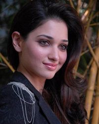 Tamannaah Bhatia